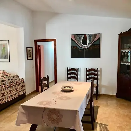 Arizona Pollensa, Wifi, Aircon Holiday home *