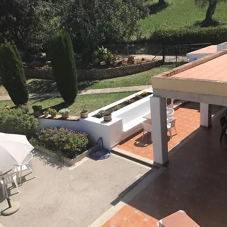 Arizona Pollensa, Wifi, Aircon Holiday home