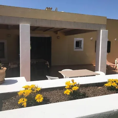 Arizona Pollensa, Wifi, Aircon