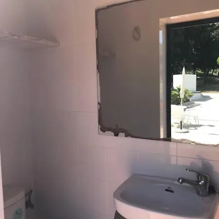Semesterbostad Arizona Pollensa, Wifi, Aircon *